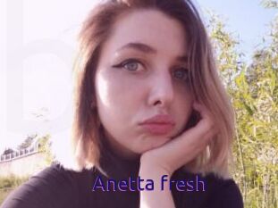 Anetta_fresh