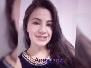 AneyJane