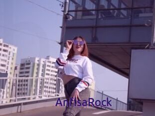 AnfisaRock