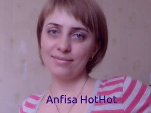 Anfisa_HotHot