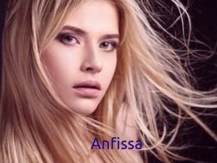 Anfissa