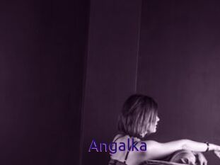 Angalka