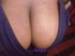Ange