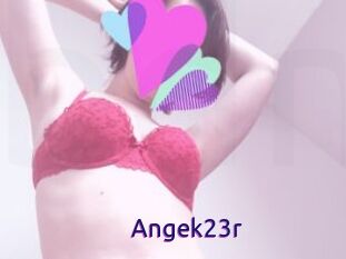 Angek23r