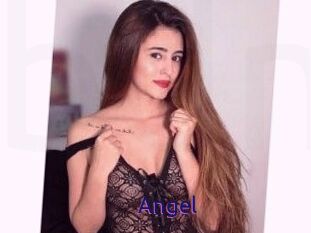 Angel_Sagra