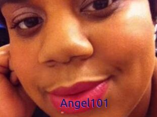 Angel_101