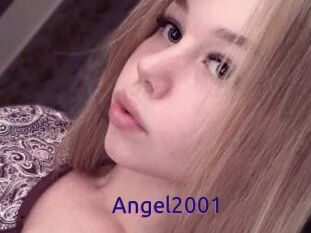 Angel2001
