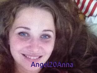Angel20Anna