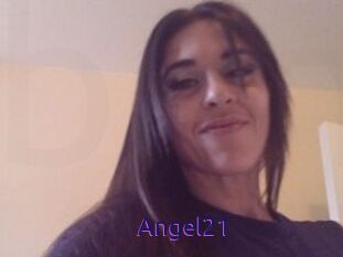 Angel21