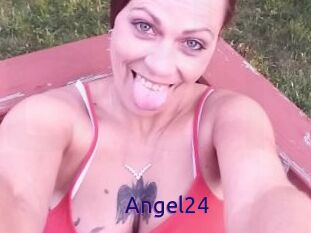Angel24