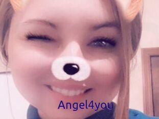 Angel4you