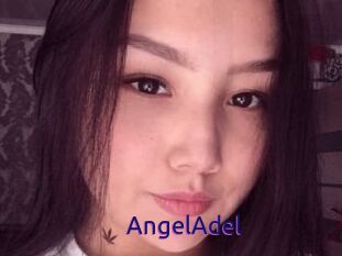AngelAdel