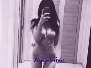 AngelAiya