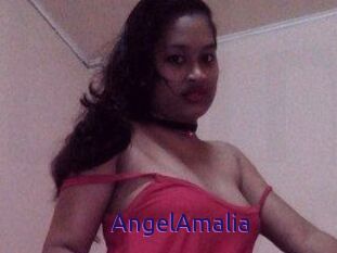 AngelAmalia
