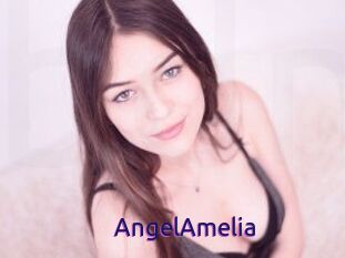 AngelAmelia