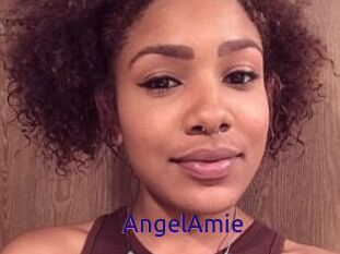 AngelAmie