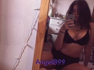 AngelB99