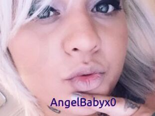AngelBabyx0