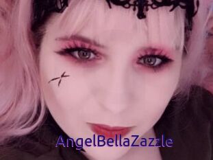 AngelBellaZazzle
