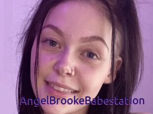 AngelBrookeBabestation