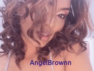 AngelBrownn