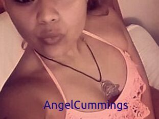 Angel_Cummings