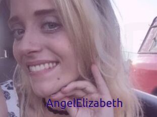 AngelElizabeth