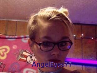 AngelEyes77