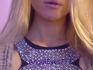 AngelEyes777