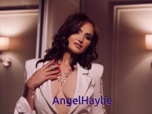 AngelHaylie