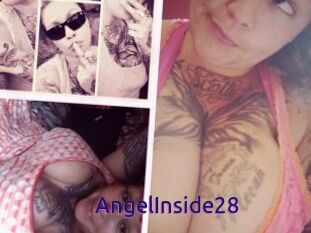 AngelInside28