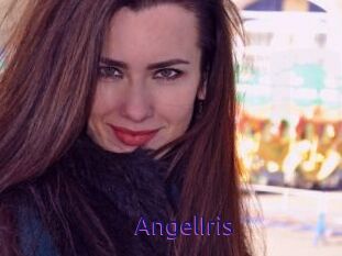 AngelIris