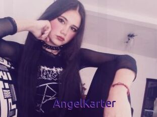 AngelKarter