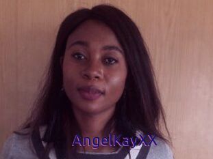AngelKayXX