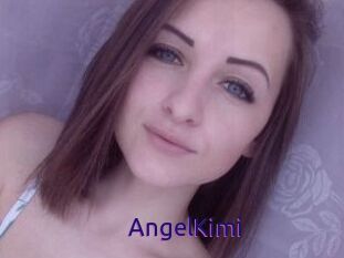 AngelKimi