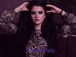 AngelKristy
