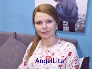 AngelLita