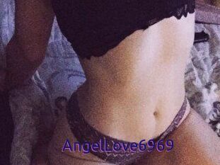 AngelLove6969