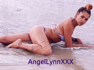 AngelLynnXXX