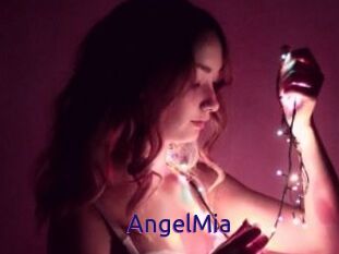 AngelMia_