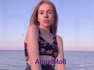 AngelMoll