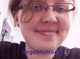AngelMonroe93
