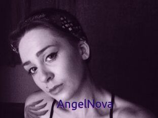 AngelNova