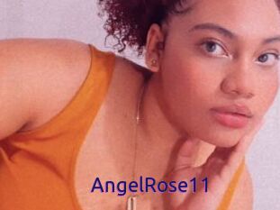 AngelRose11
