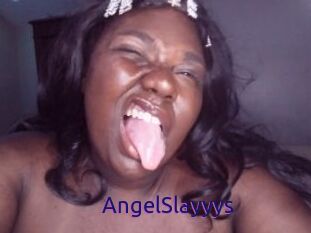 AngelSlayyys