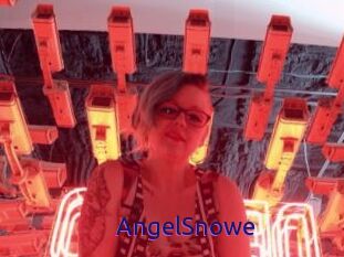 AngelSnowe