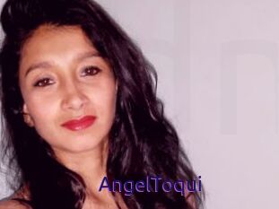 AngelToqui