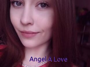Angel_A_Love