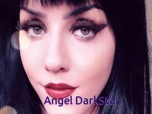 Angel_DarkStar