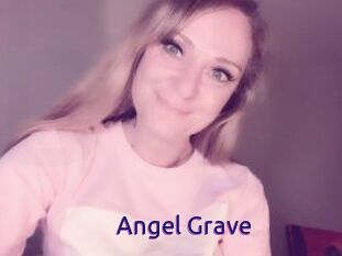Angel_Grave